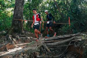 BIB: 
                            <button type="button" onclick="openModal(27750206)" class="btn btn-primary btn-sm float-right btn-popup" data-toggle="modal" data-target=".modal-high-quality">
                        <i class="fas fa-shopping-cart"></i> Add to Cart
                    </button>
                                            <button type="button" onclick="isThisMe(27750206, true)" class="btn btn-success btn-sm float-right btn-popup btn-isme hidden" data-toggle="tooltip" data-placement="bottom" title="นี่คือรูปของคุณใช่ไหม คลิกที่นี่เพื่อเอาเข้าอัลบั้ม">
                        <i class="fas fa-plus"></i> Add to album
                    </button>
                    <button type="button" onclick="isThisMe(27750206, false)" class="btn btn-warning btn-sm float-right btn-popup btn-isnotme hidden">
                        <i class="fas fa-ban"></i> Remove from album
                    </button>